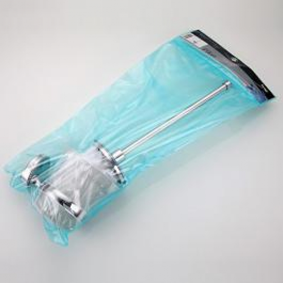 Ершик FRAP F1610 настенный