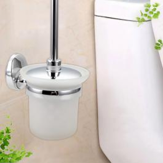 Ершик FRAP F1610 настенный