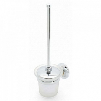 Ершик FRAP F1810 настенный