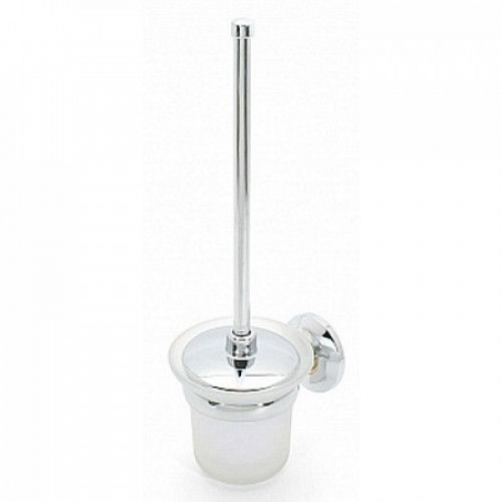 Ершик FRAP F1810 настенный