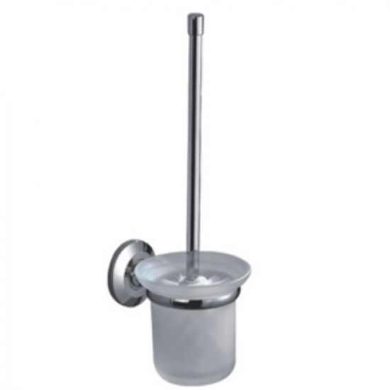 Ершик FRAP F1810 настенный