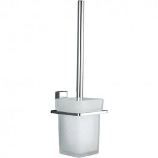 Ершик FRAP F1810 NEW настенный квадратный