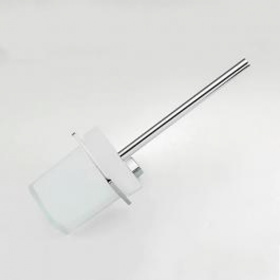 Ершик FRAP F1810 NEW настенный квадратный