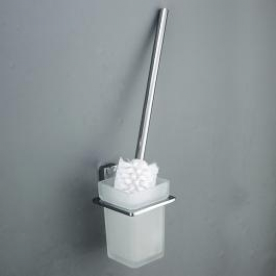 Ершик FRAP F1810 NEW настенный квадратный
