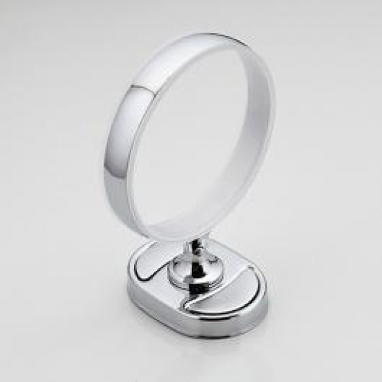 Ершик FRAP F1910 настенный