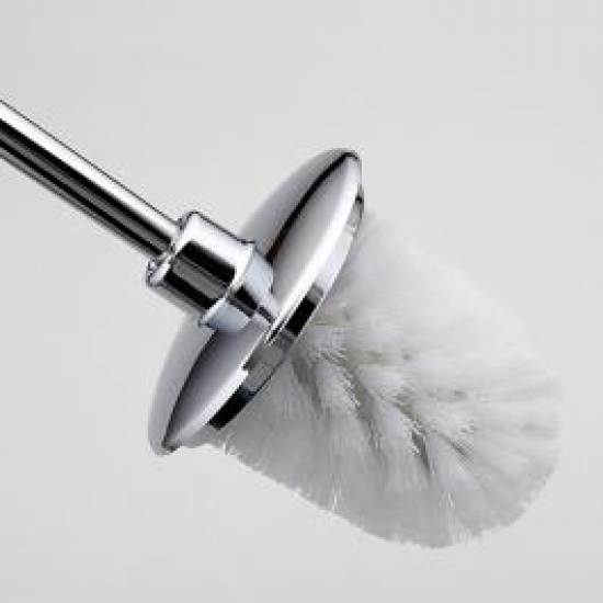 Ершик FRAP F1910 настенный