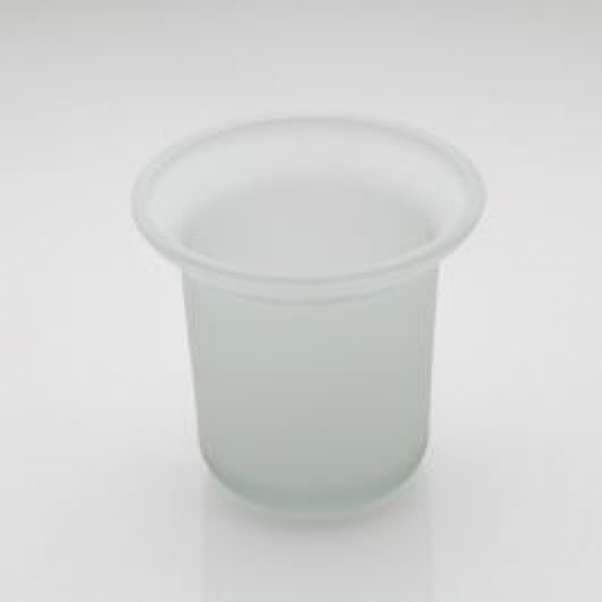 Ершик FRAP F1910 настенный