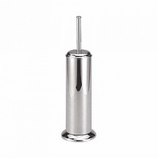 Ершик FRAP F901 металлическая колба