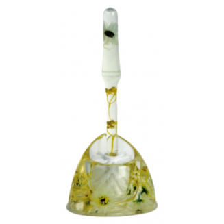 Ершик FRAP F907 цветной