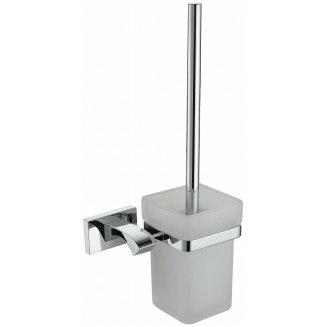 Ершик GAPPO G0710 настенный