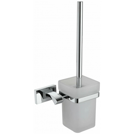 Ершик GAPPO G0710 настенный