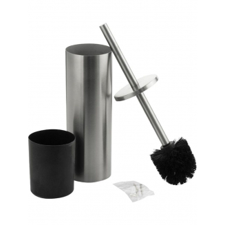 Ершик GFmark 80163 нержавейка