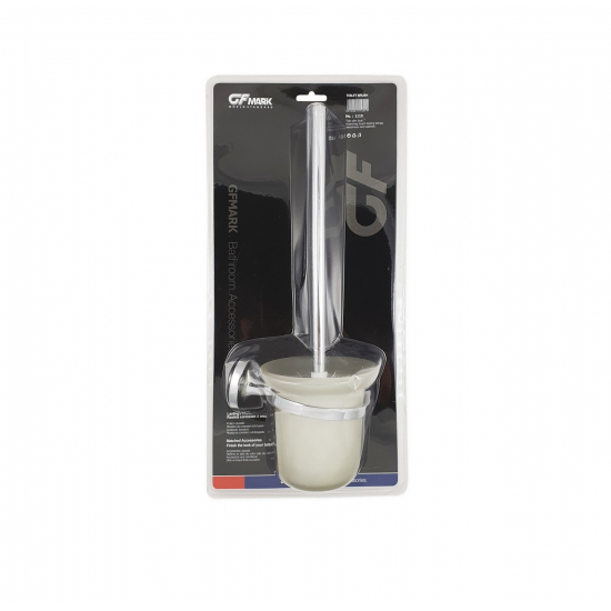 Ершик GFmark GF-1110 настенный