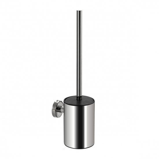 Ершик GFmark GF-80165 настенный