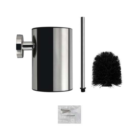 Ершик GFmark GF-80165 настенный