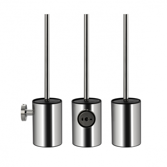 Ершик GFmark GF-80165 настенный