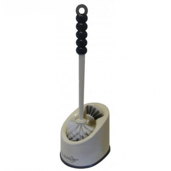 Ершик LEDEME 916/L