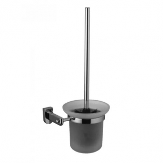 Ершик LEMARK Omega LM3137C настенный