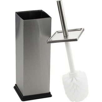 Ершик САНАКС 307-К квадрат