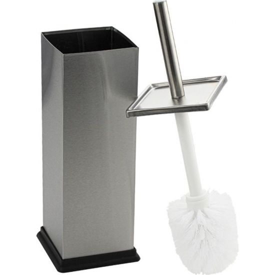 Ершик САНАКС 307-К квадрат