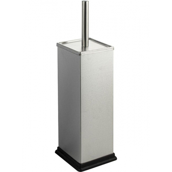 Ершик САНАКС 307-К квадрат