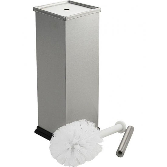 Ершик САНАКС 307-К квадрат