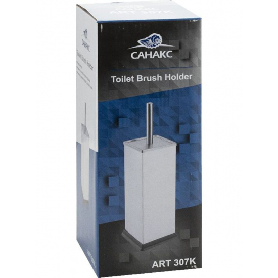 Ершик САНАКС 307-К квадрат