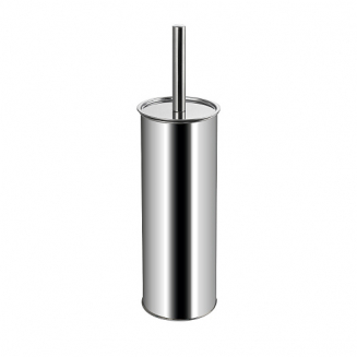 Ершик САНАКС 311 нержавеющая сталь