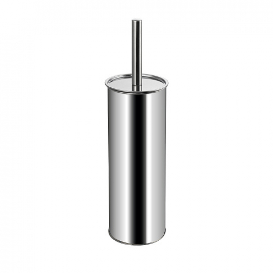 Ершик САНАКС 311 нержавеющая сталь