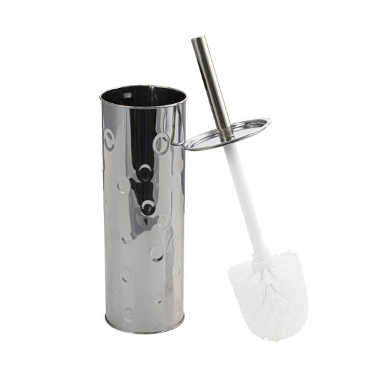 Ершик САНАКС 312 декор нержавеющая сталь