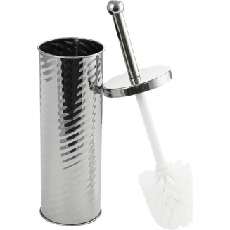 Ершик САНАКС 702 винт