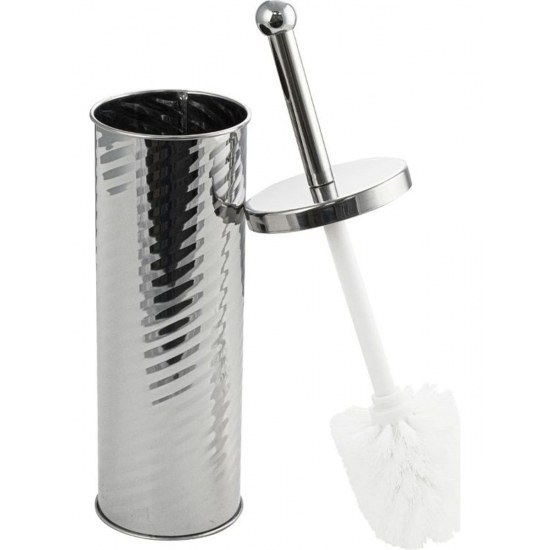 Ершик САНАКС 702 винт