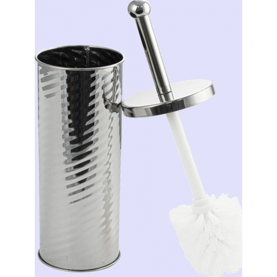 Ершик САНАКС 702 винт