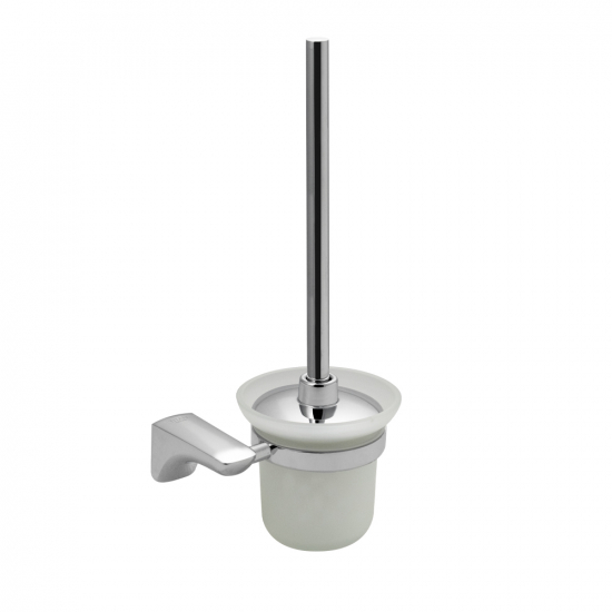 Ершик TITAN 77162 настенный