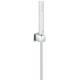 Душевой набор GROHE Euphoria Cube Stick 27702000 хром