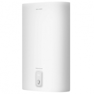 Водонагреватель накопительный ROYAL THERMO Centurio DL Inverter RWH 50
