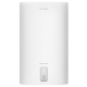 Водонагреватель накопительный ROYAL THERMO Centurio DL Inverter RWH 50
