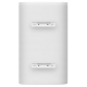 Водонагреватель накопительный ROYAL THERMO Centurio DL Inverter RWH 50