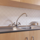 Смеситель для кухни MIXLINE Plus Classic ML30-03
