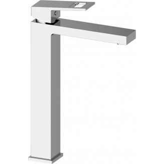 Смеситель для раковины TIMO Briana 7111/00F хром Смеситель для раковины TIMO Briana 7111/00F хром