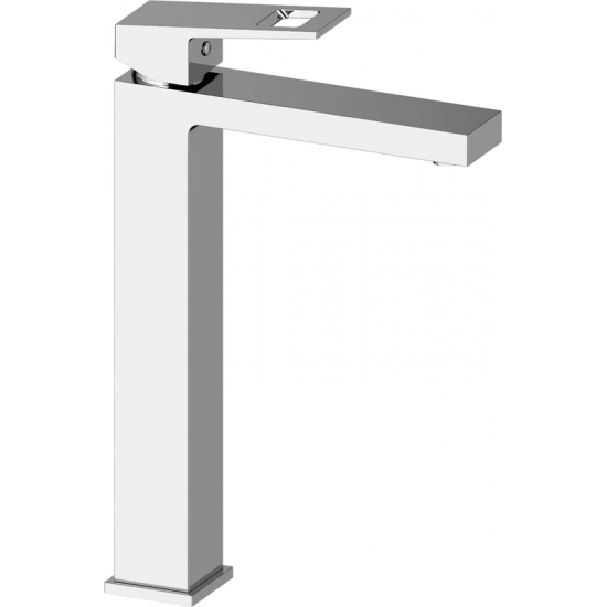 Смеситель для раковины TIMO Briana 7111/00F хром Смеситель для раковины TIMO Briana 7111/00F хром