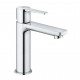 Смеситель для раковины GROHE Lineare New 23106001