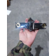 Смеситель для душа GLAUF LOF5-A033