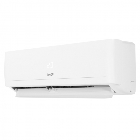 Сплит-система SHUFT SFTO-12HN1 комплект (блок внутренний, блок внешний) 