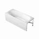 Акриловая ванна NOVA Easy 150x70