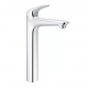 Смеситель для раковины GROHE Eurostyle 23719003