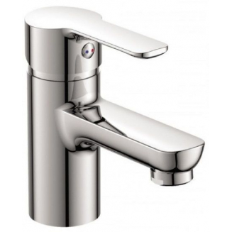 Смеситель для раковины MIXXUS PREMIUM Marco 001