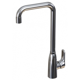 Смеситель для кухни MIXLINE ML13-032 (без подводки)