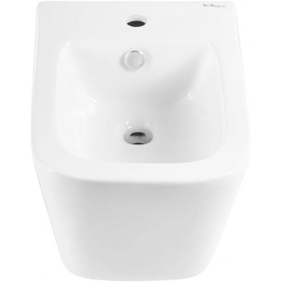 Биде подвесное BELBAGNO Ardente-R BB0520BH