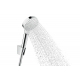 Душевой набор HANSGROHE Crometta Vario EcoSmart 26693400 хром